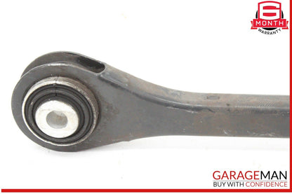 09-18 Audi A6 A7 S4 A4 Rear Right Side Lower Forward Control Arm 8K0501529L OEM