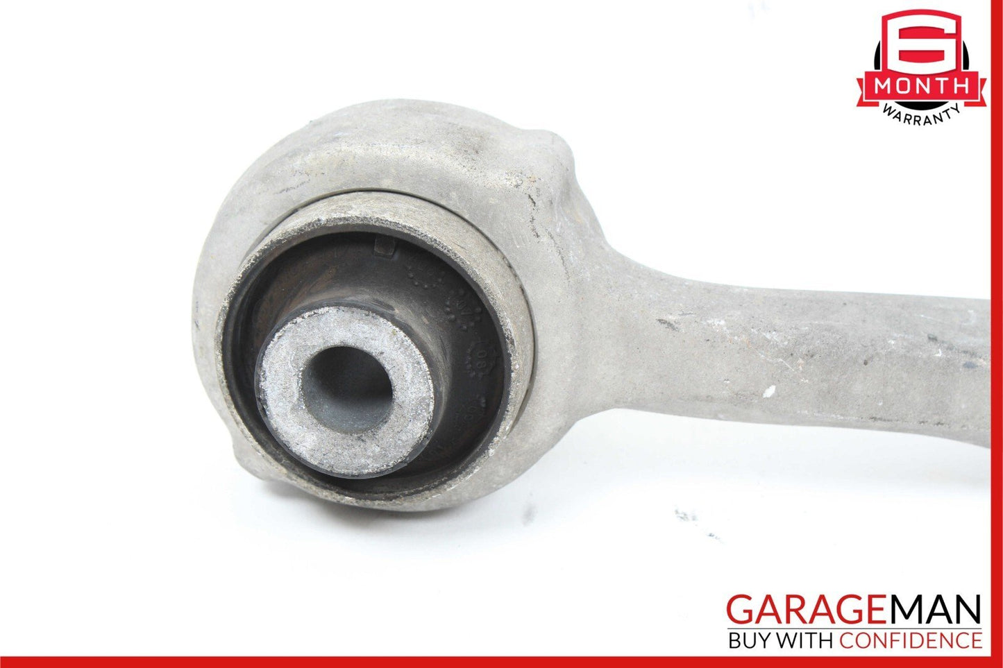 08-16 Mercedes W204 C300 E350 Front Right Lower Control Arm 2043306811 OEM