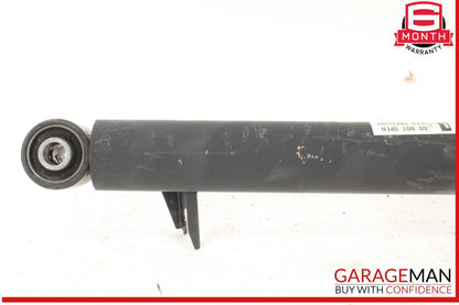 14-18 BMW X5 F15 X6 Rear Left Driver Side Shock Strut Absorber 6867875 OEM