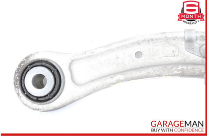 11-18 Porsche Cayenne 958 Rear Right or Left Side Upper Forward Control Arm OEM