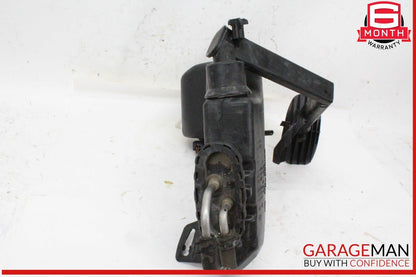 15-20 Mercedes W205 C300 C400 Windshield Washer Fluid Reservoir Bottle Tank OEM
