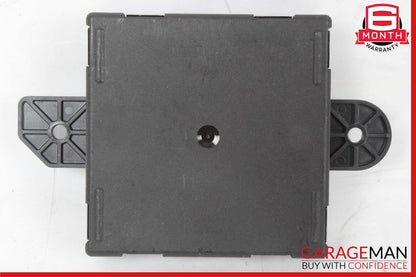 14-24 Maserati Ghibli Rear Right Passenger Side Door Computer Control Module OEM