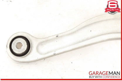 15-20 Mercedes W205 C300 Rear Right or Rear Left Side Upper Control Arm OEM