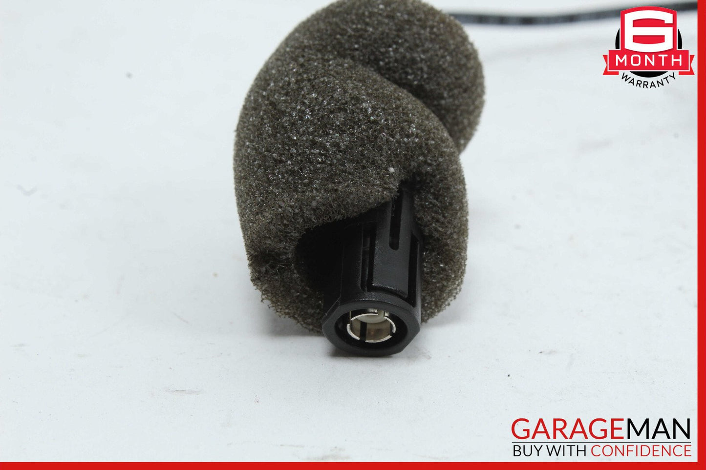 05-11 Mercedes R171 SLK300 SLK280 Navigator GPS Windshield Antenna OEM
