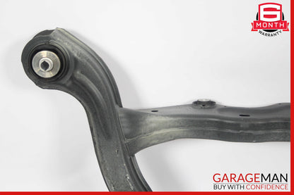 19-22 Mercedes W118 CLA250 Rear Crossmember Subframe Sub Frame OEM