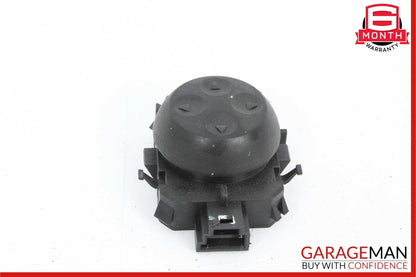 06-17 Mercedes C300 ML350 E400 Front Left Side Seat Adjustment Switch Controller