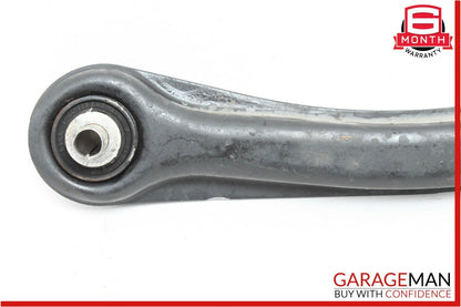 85-93 Mercedes W124 300E 400E Rear Right / Left Side Upper Control Arm
