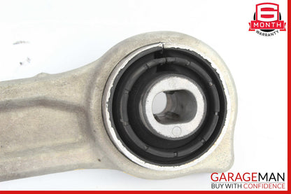 03-11 Mercedes W211 E350 CLS550 RWD Front Left Lower Rearward Control Arm OEM