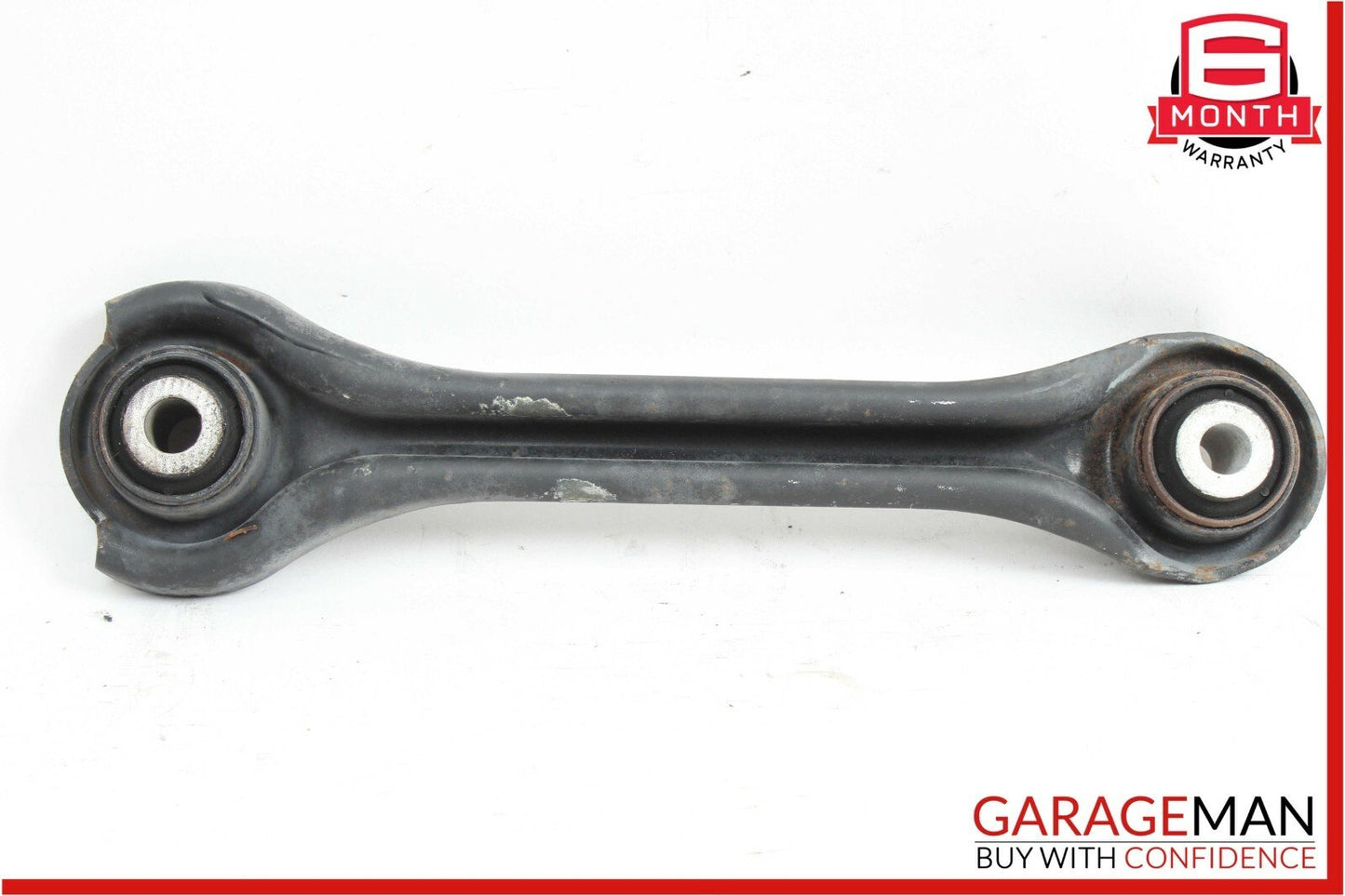 94-02 Mercedes W124 E320 Rear Right / Left Side Upper Forward Control Arm OEM