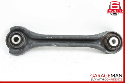94-02 Mercedes W124 E320 Rear Right / Left Side Upper Forward Control Arm OEM