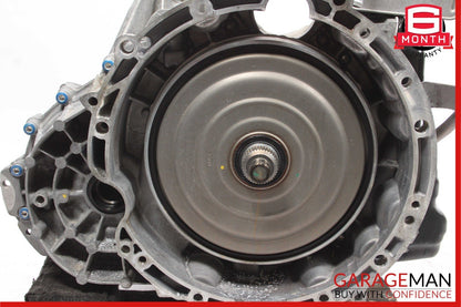14-18 Mercedes W117 CLA250 2.0 4Matic Automatic Transmission Gearbox 724003 140k