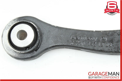 03-11 Mercedes SL500 CLS500 Rear Right / Left Side Suspension Upper Control Arm