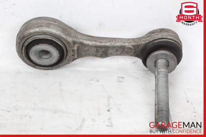 17-21 Alfa Romeo Giulia Rear Left / Right Control Arm Link K2068-03