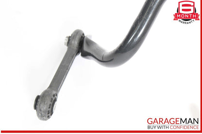 17-24 Audi RS5 A4 A5 S4 Front Stabilizer Sway Bar Link 8W0411309 OEM