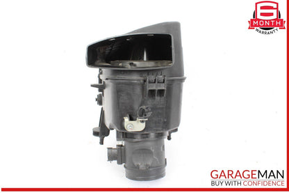 14-18 Maserati Ghibli M157 Levante M161 Engine Air Intake Filter Right Side OEM