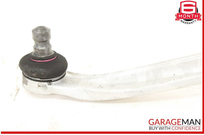 09-17 Audi SQ5 Q5 Front Right Passenger Side Upper Rearward Control Arm OEM
