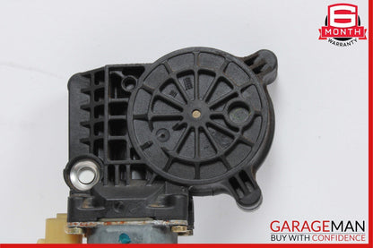 98-05 Mercedes W163 ML55 AMG Front Right Side Door Window Regulator Motor OEM