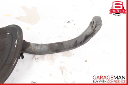 03-06 Mercedes R230 SL500 Front Right Side Wheel Spindle Knuckle Hub Bearing RWD