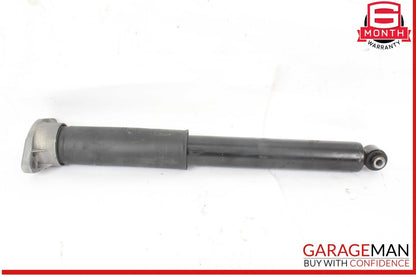 18-20 Mercedes X253 GLC350e Rear Left and Right Side Shock Strut Absorber Set
