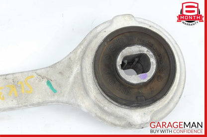 05-11 Mercedes R171 SLK200 SLK300 SLK350 Front Right Side Lower Control Arm RWD