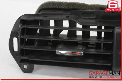 13-16 Ford Fusion Front Center Dash AC A/C Air Conditioning Air Vent Grille OEM