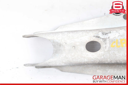 14-20 Mercedes W117 CLA250 GLA250 Rear Left / Right Suspension Lower Control Arm