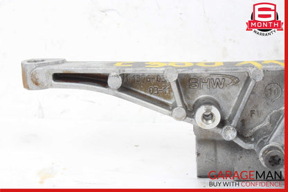 05-12 Mercedes W204 C300 E350 SLK300 M272 Engine Motor Oil Pump 2721800701 OEM