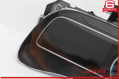 21-24 Nissan Leaf Speedometer Instrument Cluster Gauge 248105SN8A OEM