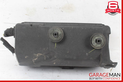 06-13 Mercedes W251 R350 Fuse Relay Box W/ Cover OEM