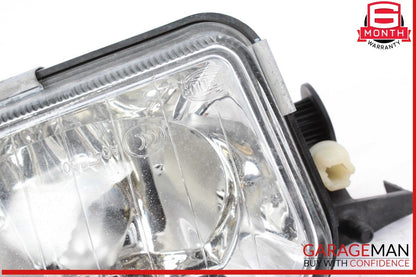 03-06 Mercedes W209 CLK320 CLK350 Front Left Driver Side Fog Light Lamp OEM