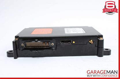 00-06 Mercedes R230 SL500 CLK55 AMG Voice Command Control Module 2208204785 OEM