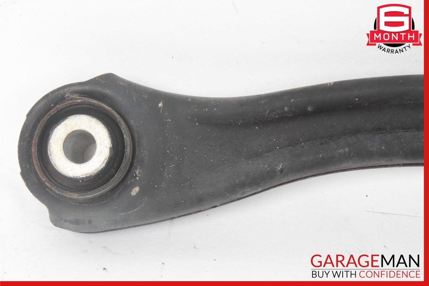 01-07 Mercedes W203 C320 C230 Rear Right Passenger Side Upper Control Arm OEM