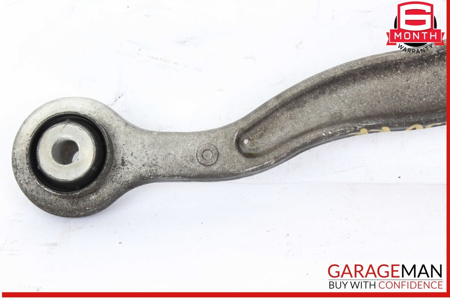 07-14 Mercedes W221 S550 Rear Left / Right Side Camber Strut Upper Control Arm