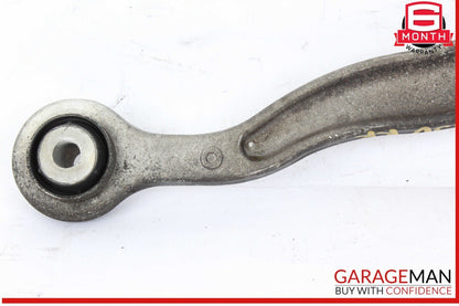 07-14 Mercedes W221 S550 Rear Left / Right Side Camber Strut Upper Control Arm