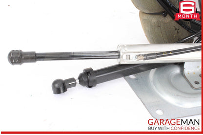 06-12 Mercedes X164 GL450 GL550 Trunk Tailgate Hydraulic Pump Motor Cylinder