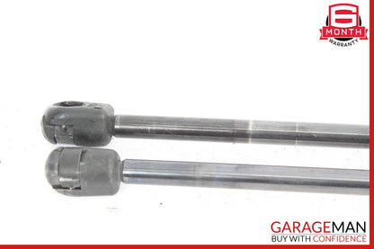 06-09 Range Rover Supercharged Rear Right And Left Shock Strut OEM
