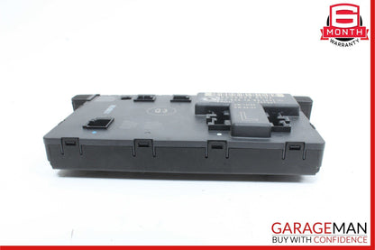 01-07 Mercedes W203 C230 C300 Front Left Side Door Control Module Unit OEM