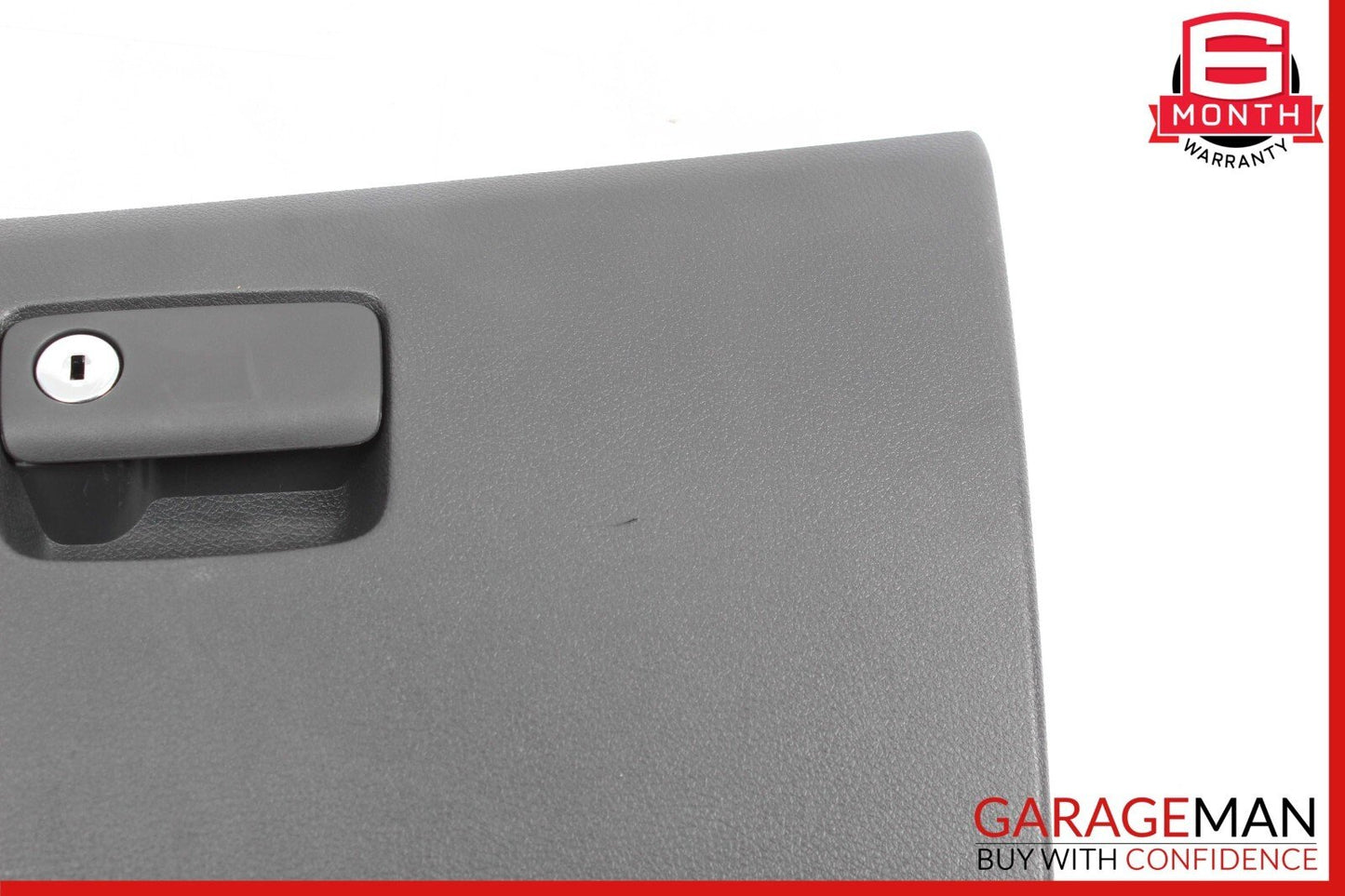14-20 Mercedes W177 CLA250 GLA250 Dashboard Glove Box Storage Compartment OEM