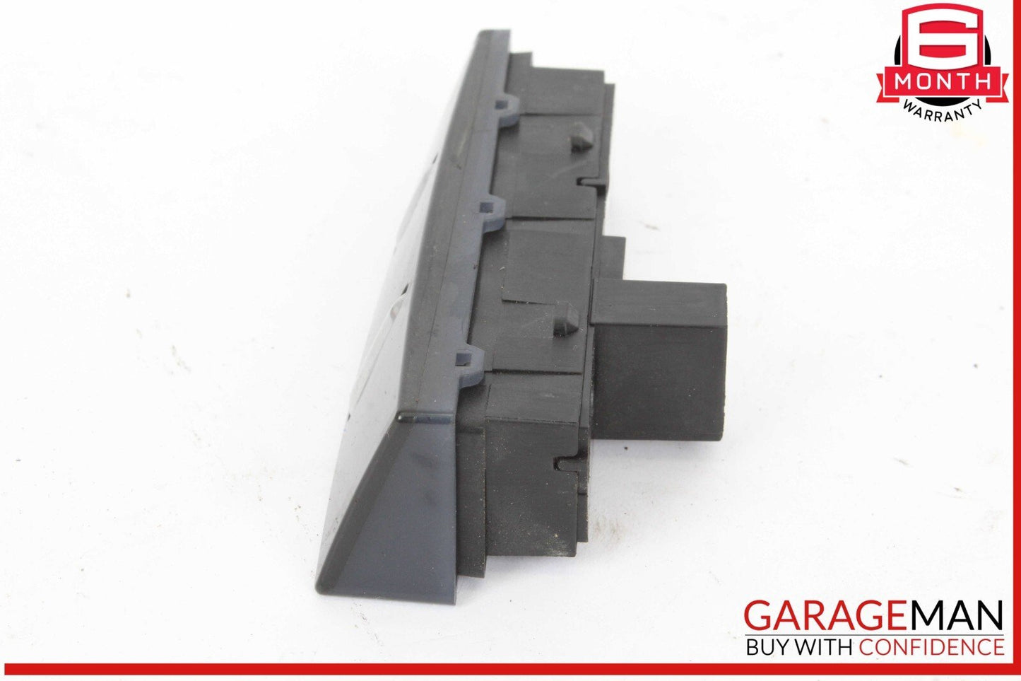 14-19 Cadillac CTS V-Sport Park Parking Assist Alarm Disable Switch 84159607 OEM