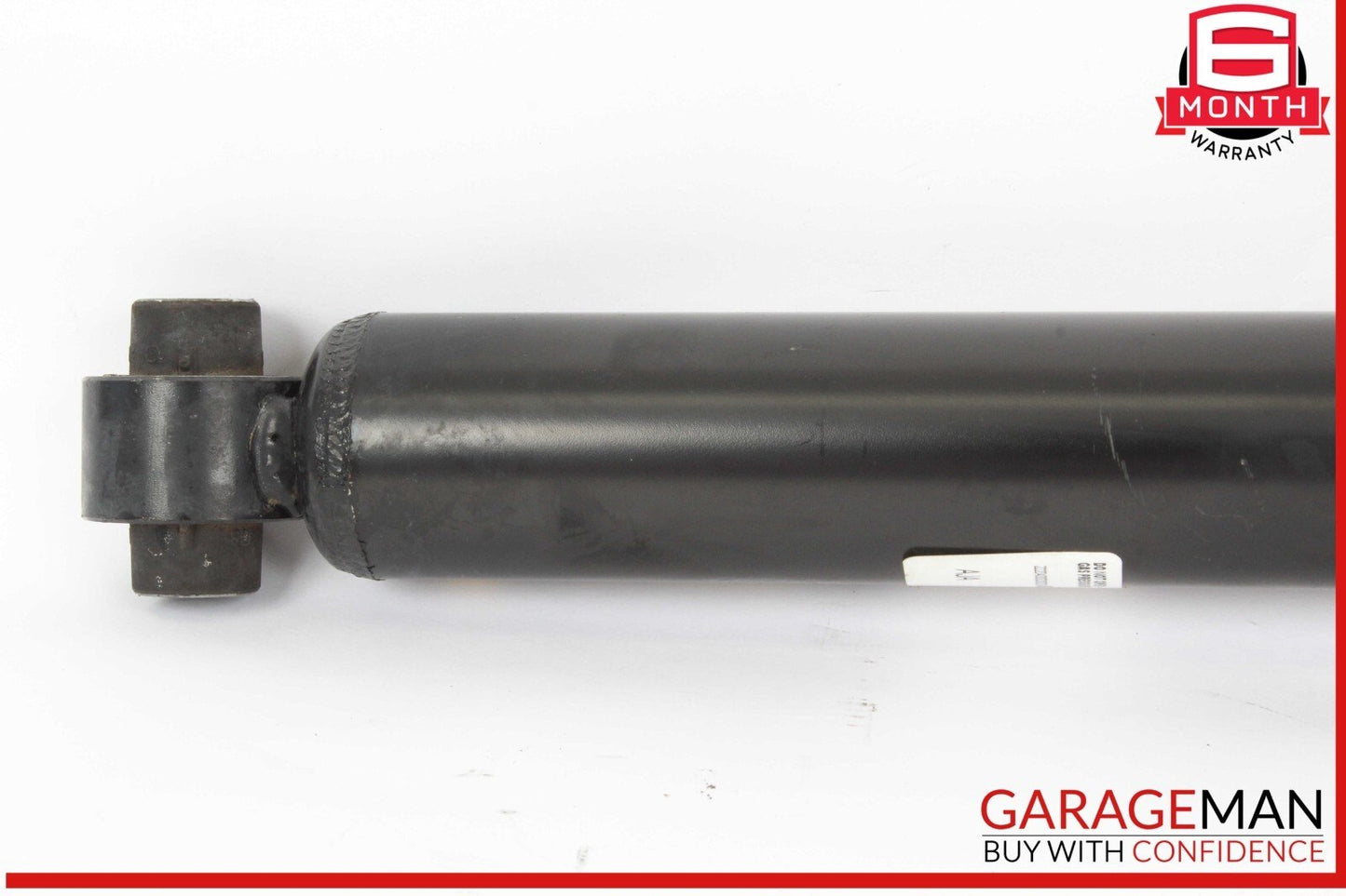17-23 Cadillac XT5 Rear Left Driver Side Shock Strut Absorber 84574670 OEM