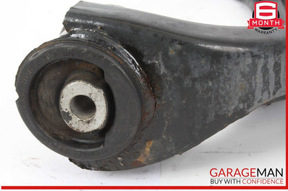 11-18 Porsche Cayenne 958 Rear Left Driver Side Lower Control Arm OEM