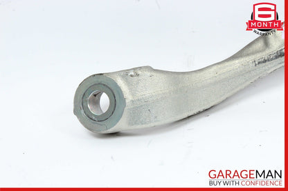 10-16 Mercedes W212 E550 E63 AMG Front Right Wishbone Suspension Control Arm RWD