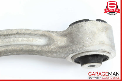 07-14 Mercedes W221 S600 CL550 Front Left Side Upper Transverse Control Arm OEM
