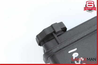 10-13 Mercedes W221 S400 S550 Power Steering Fluid Reservoir Tank 2214660302 OEM