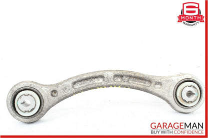 14-17 Maserati Ghibli Rear Left / Right Side Upper Tension Control Arm