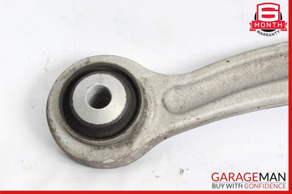 08-17 Mercedes W212 E350 C300 Rear Right / Left Side Upper Control Arm OEM