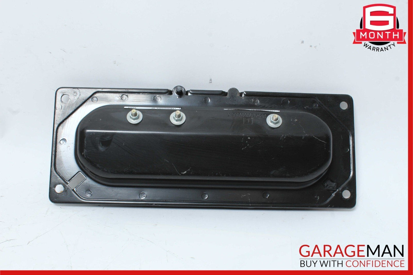 97-04 Porsche Boxter 986 Carrera 911 996 Front Left Side Door Airbag Air Bag OEM
