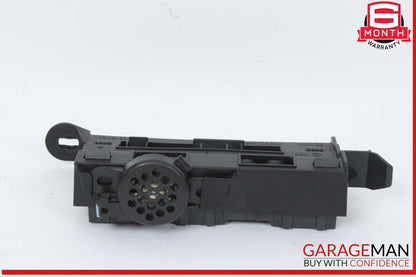 12-18 Audi A7 Rear Tailgate Liftgate Control Module Computer Brain Unit OEM
