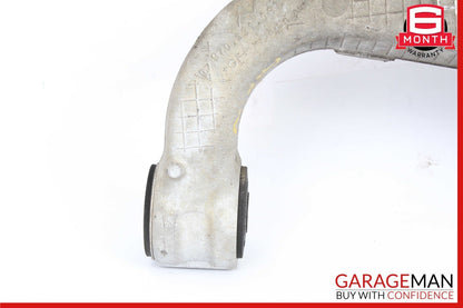 10-16 Porsche Panamera 970 Rear Left Side Suspension Lower Control Arm