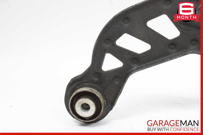 14-19 Mercedes W117 CLA250 Rear Left or Right Upper Control Arm 2463501006 OEM